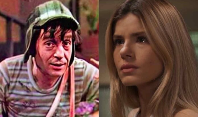 1_chaves-beleza-fatal.jpg