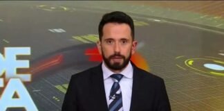 Record tem tarde gloriosa e vence a Globo por mais de 1h com Cidade Alerta: Ibope da TV