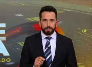 Record tem tarde gloriosa e vence a Globo por mais de 1h com Cidade Alerta: Ibope da TV