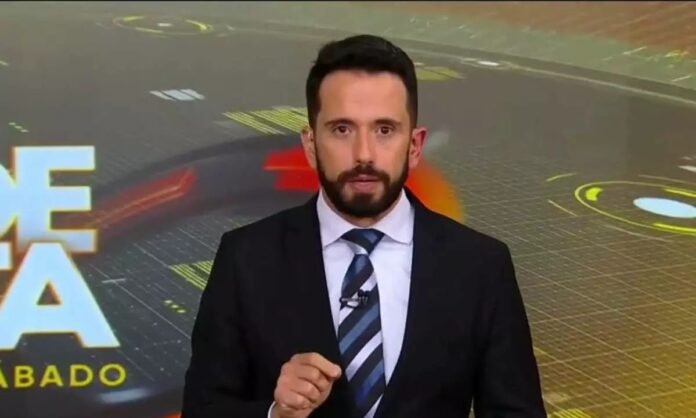 1_cidade-alerta-dionisio-freitas.jpg