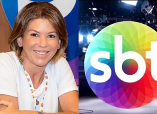 Daniela Beyruti reagiu! SBT cansa de apanhar, cancela produto e anuncia novidade