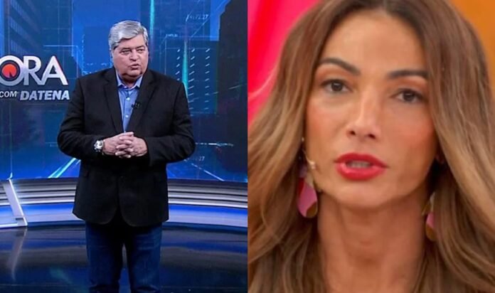 1_datena-patricia-poeta.jpg