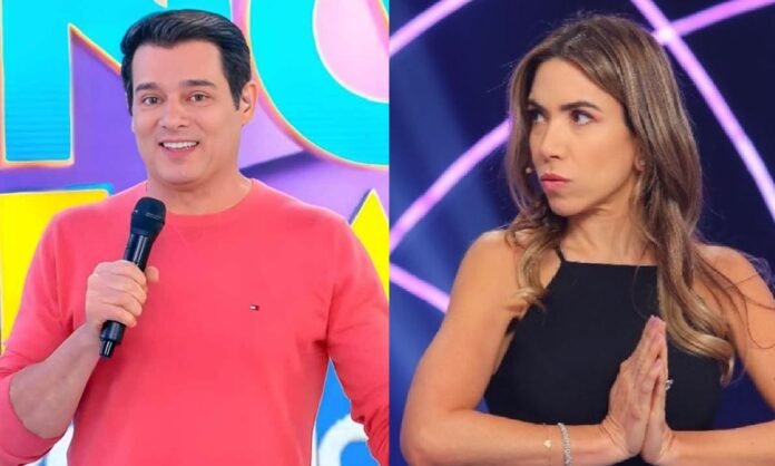 1_domingo-legal-programa-silvio-santos.jpg