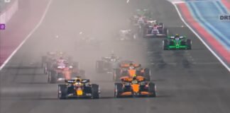 Band vai tirar a F1 TV do Brasil? Canal surpreende com atitude sobre a Fórmula 1