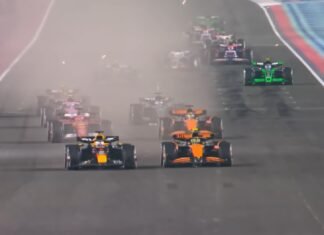 Band vai tirar a F1 TV do Brasil? Canal surpreende com atitude sobre a Fórmula 1