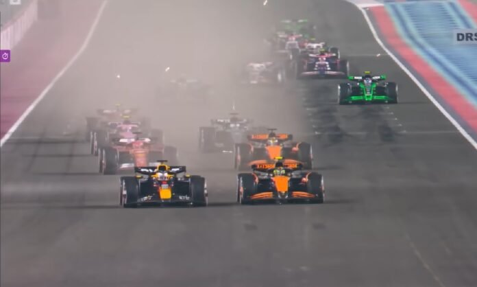 1_formula1-band.jpg