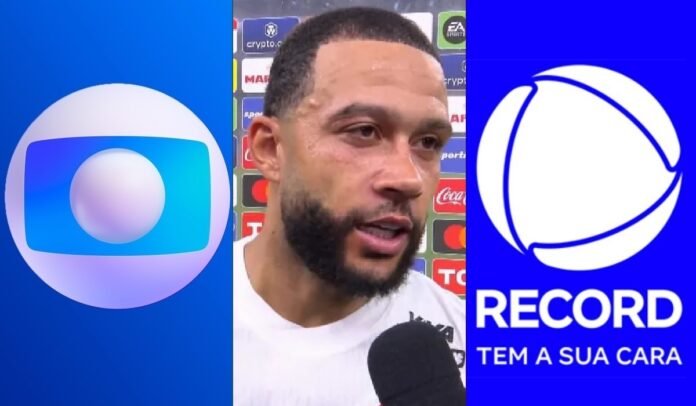 1_globo-corinthians-record.jpg