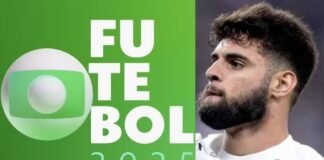 Globo usa Corinthians para dar o troco na Record após derrota histórica na audiência