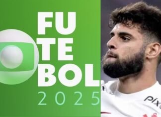 Globo usa Corinthians para dar o troco na Record após derrota histórica na audiência