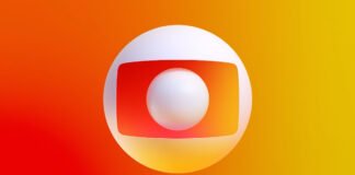 Demitida! Globo abre mão de mais uma grande autora de novela
