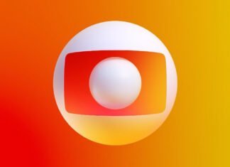 Demitida! Globo abre mão de mais uma grande autora de novela