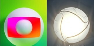 Brasileirão 2025: Globo copia Record na cara dura e prepara novidade na programação