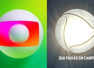 Brasileirão 2025: Globo copia Record na cara dura e prepara novidade na programação