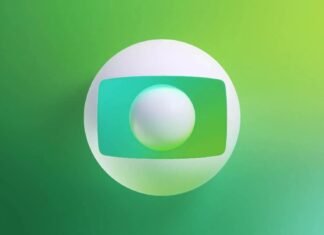 Globo anuncia dupla de apresentadores para programa clássico dos domingos