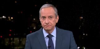 Novidade da Globo surpreende na audiência e supera Record, SBT e Band: Ibope 11/03