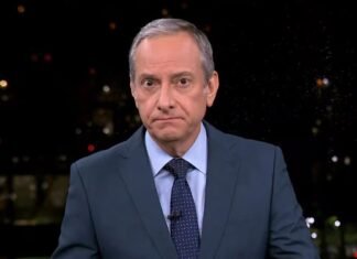 Novidade da Globo surpreende na audiência e supera Record, SBT e Band: Ibope 11/03