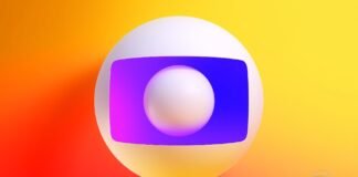 Diretor histórico da Globo massacra novelas atuais do canal: “Está estranho”
