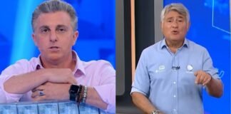 As armas da Record para bater a Globo na audiência