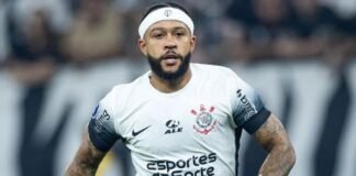 Globo muda programação e aposta no Corinthians para bater Record e SBT; saiba tudo!
