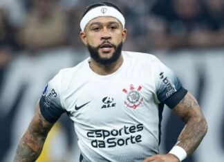 Globo muda programação e aposta no Corinthians para bater Record e SBT; saiba tudo!
