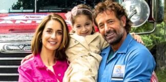 Leo Dias tem razão! Meu Caminho é Te Amar acaba com a tarde do SBT: Audiência da TV