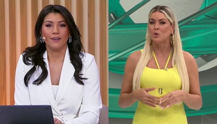 1_primeiro-impacto-jogo-aberto1.jpg