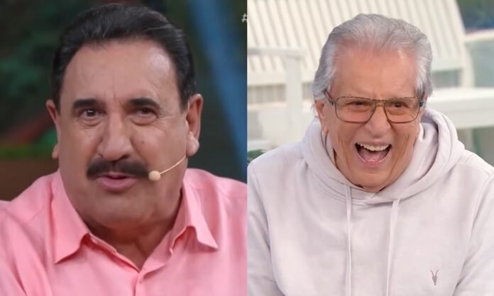 1_programa-do-ratinho-a-praca-e-nossa.jpg