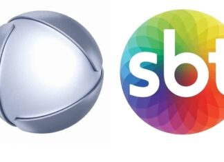 Record prepara nova mudança aos domingo para vencer o SBT na audiência