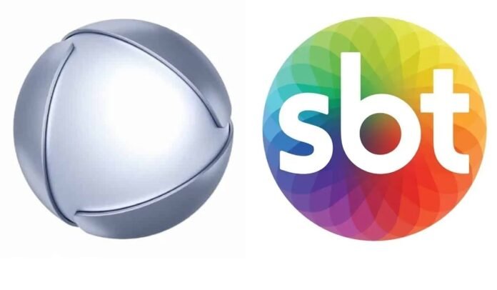 1_record-sbt.jpg
