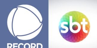 Record avalia resgatar atração que foi a alegria do SBT em 2022; saiba tudo!