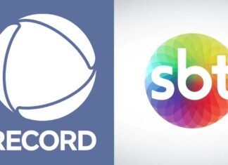 Record avalia resgatar atração que foi a alegria do SBT em 2022; saiba tudo!