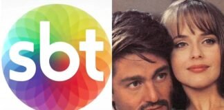 SBT em março: Daniela Beyruti fecha 1ª fase de mudanças na programação