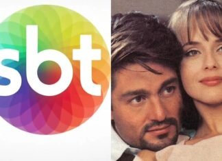 SBT em março: Daniela Beyruti fecha 1ª fase de mudanças na programação