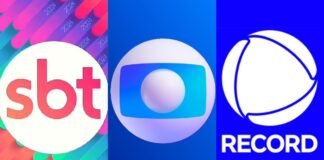Record, SBT ou Band? Globo compra campeonato de futebol e espera dividi-lo em 2026