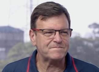 Fórmula 1 na Band: Atitude de Sergio Mauricio deixa canal sem saída; saiba tudo!