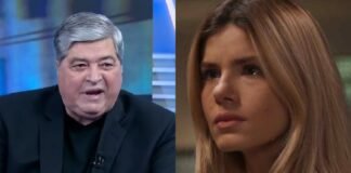 Datena faz SBT crescer e ajuda Cesar Filho; Beleza Fatal fracassa na Band: Audiência da TV