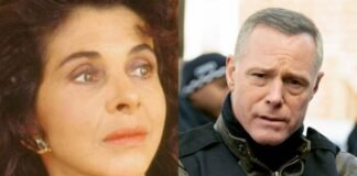 Tieta faz bonito e arrasa na Globo; Chicago P.D explode na Record: Audiência da TV