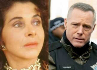 Tieta faz bonito e arrasa na Globo; Chicago P.D explode na Record: Audiência da TV