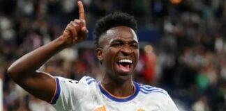 Confira 10 curiosidades sobre o maior campeonato do mundo