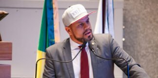 CTMU realiza reunião técnica para debater realocação de cobradores