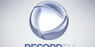 Record é obrigada a pagar caro por atitude com fã de Ivete Sangalo