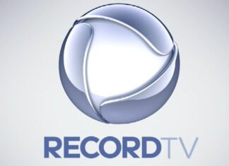 Record é obrigada a pagar caro por atitude com fã de Ivete Sangalo