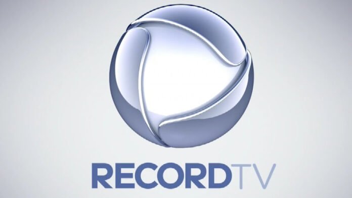 20230906-record-tv-logo-1.jpg