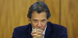 Quaest: 88% do mercado avalia governo Lula como péssimo ou ruim