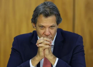 Quaest: 88% do mercado avalia governo Lula como péssimo ou ruim