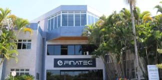 Primeiro encontro de 2025 do StartBSB Now destaca crescimento de startups