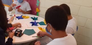 Portaria regula acesso de advogados a unidades socioeducativas e garante atendimento a jovens internos