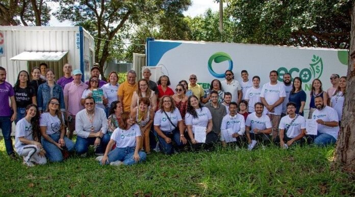 27.2.-Projeto-Sustentabilidade-Tecnologica.-Foto-Divulgacao-Administracao-do-Guara-e1740665094673.jpg