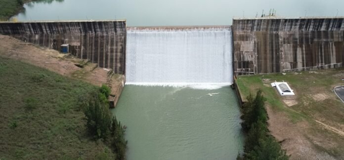 27.3.-Materia-Caesb.-Barragem-do-Descoberto.jpeg