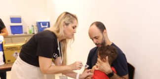 Especialista dá dicas de como prevenir doenças infectocontagiosas na infância